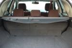 Nissan Murano 2008 года